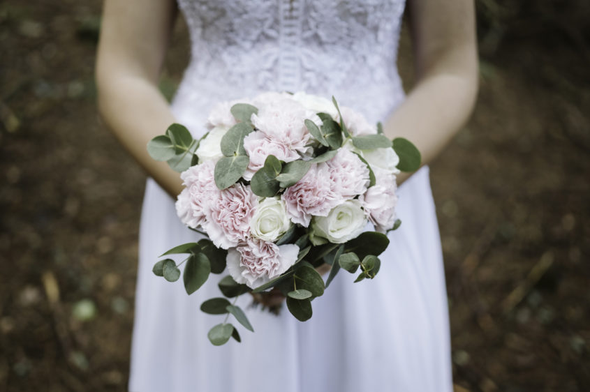 Sesja plenerowa Karpacz. Sesja plenerowa schronisko Samotnia. Zdjęcia ślubne Karpacz. Sesja plenerowa w górach.