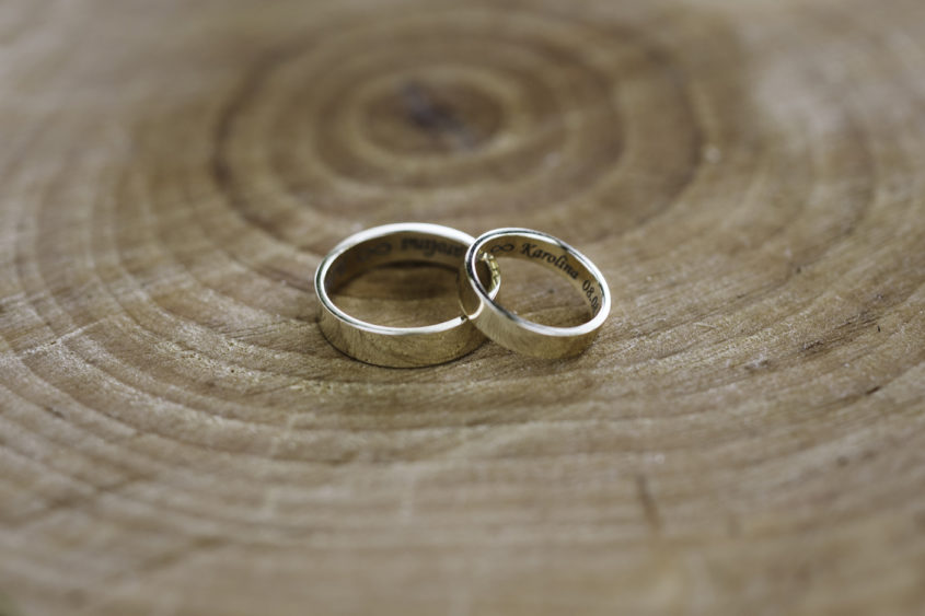 Przygotowania do ślubu Kaczorów. Para młoda. Fotograf Jelenia Góra. Kaczorów. Fotografia ślubna Jelenia Góra